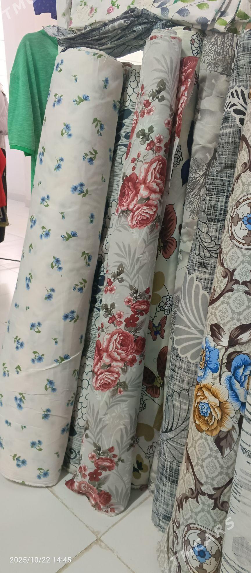 cit mata - Aşgabat - img 2