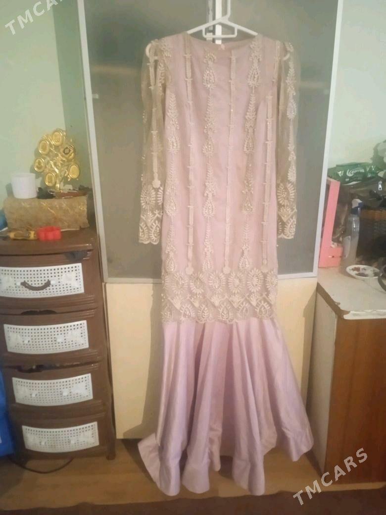 toy.koynek - Balkanabat - img 6