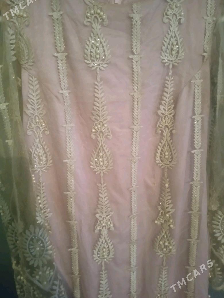 toy.koynek - Balkanabat - img 5