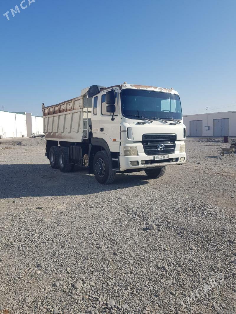 Hyundai Cupe 2013 - 455 000 TMT - Gökdepe - img 1