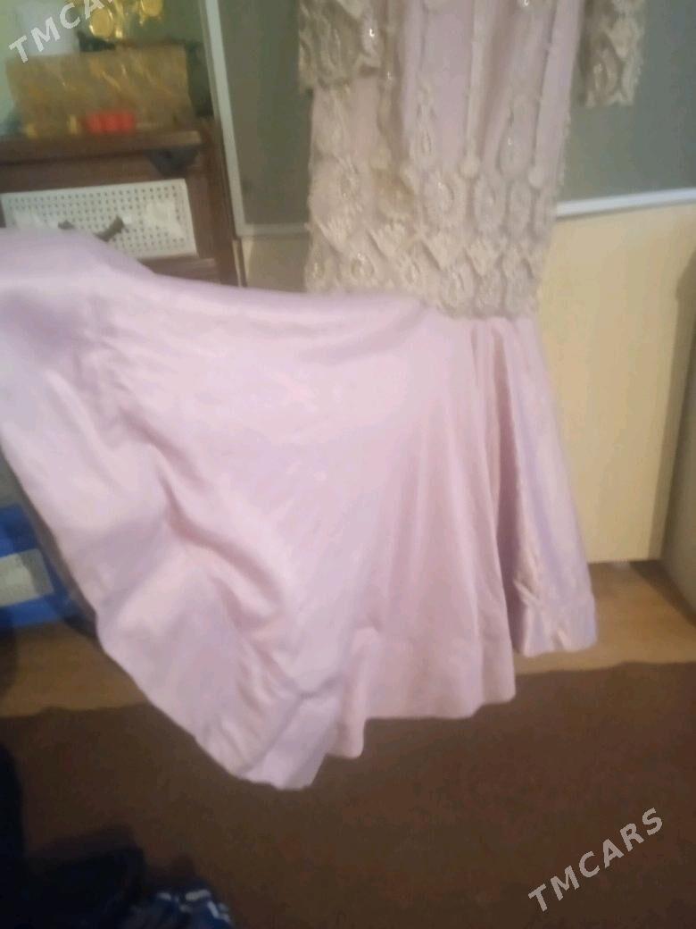 toy.koynek - Balkanabat - img 3