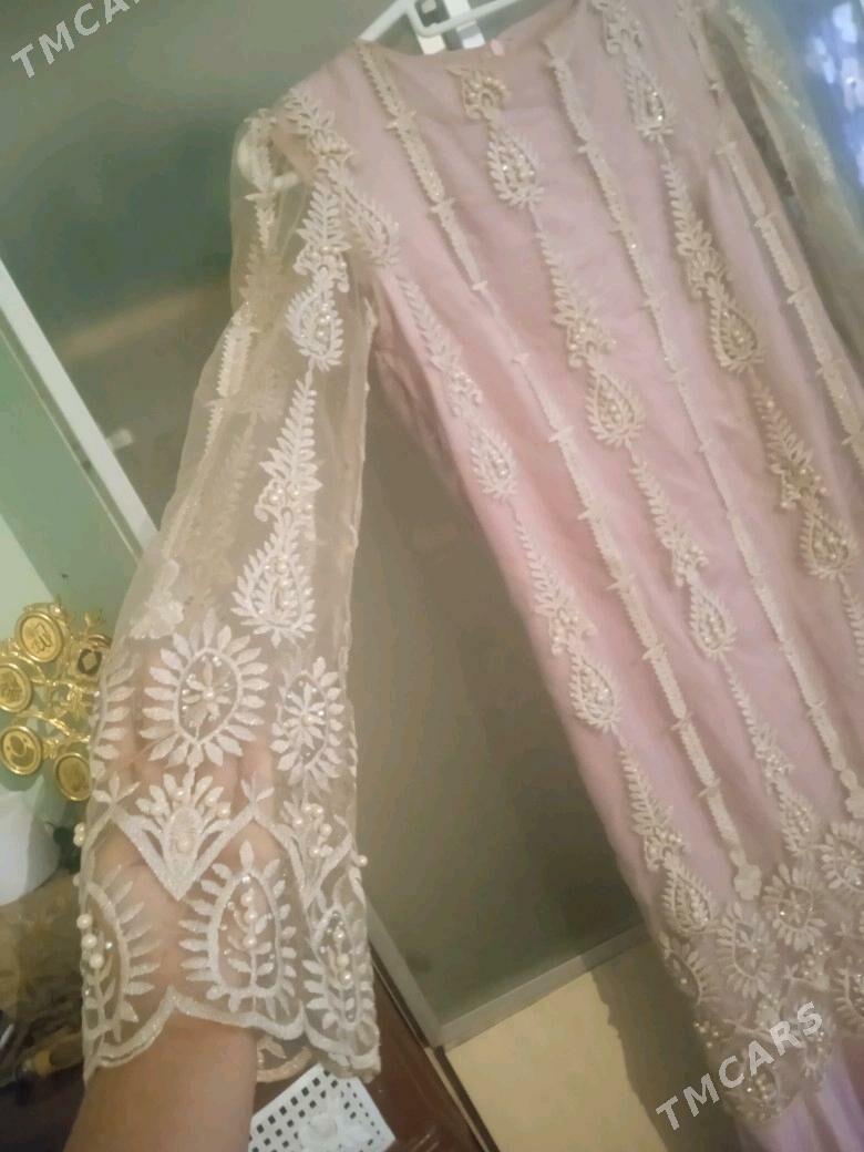 toy.koynek - Balkanabat - img 2