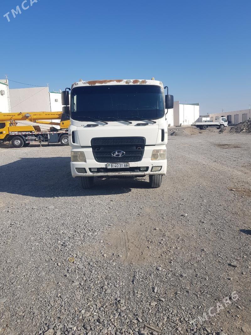 Hyundai Cupe 2013 - 455 000 TMT - Гёкдепе - img 2