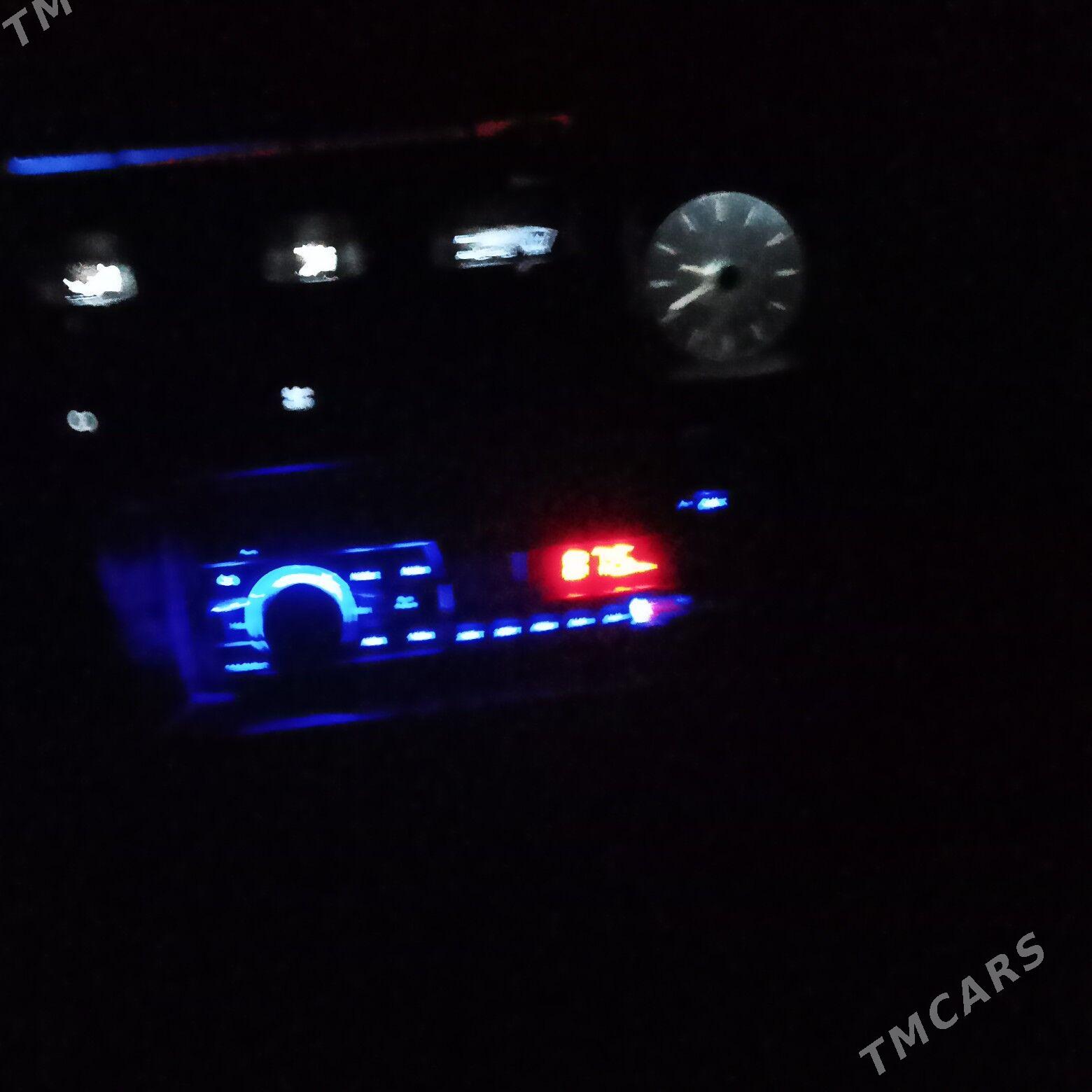 Opel Vectra 1989 - 46 000 TMT - Bäherden - img 2