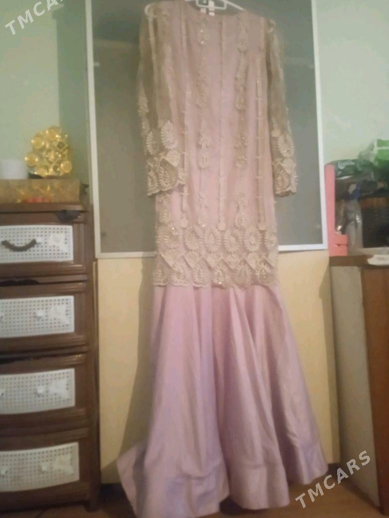 toy.koynek - Balkanabat - img 1