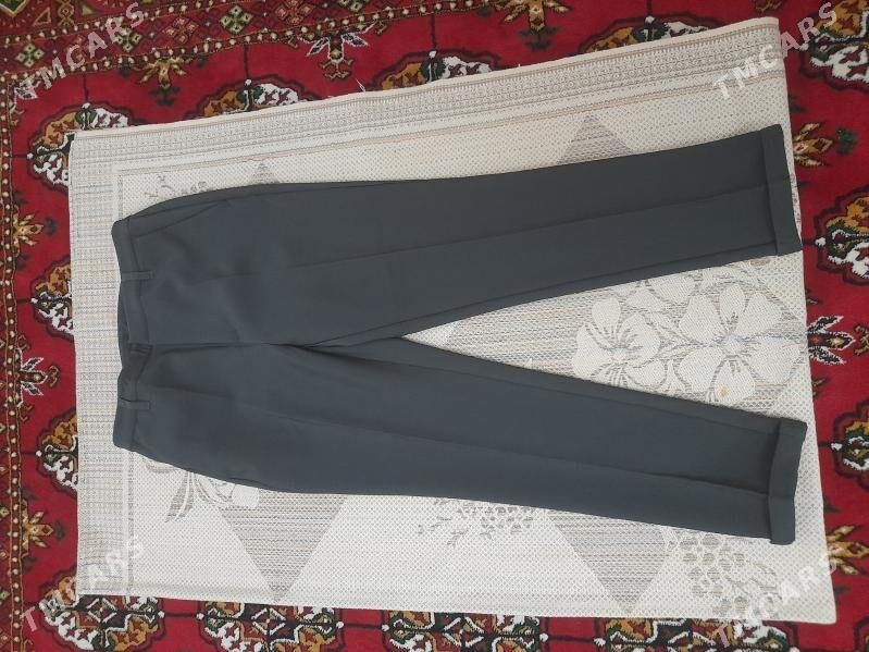 befree bershka firma jynsylary - Ашхабад - img 3