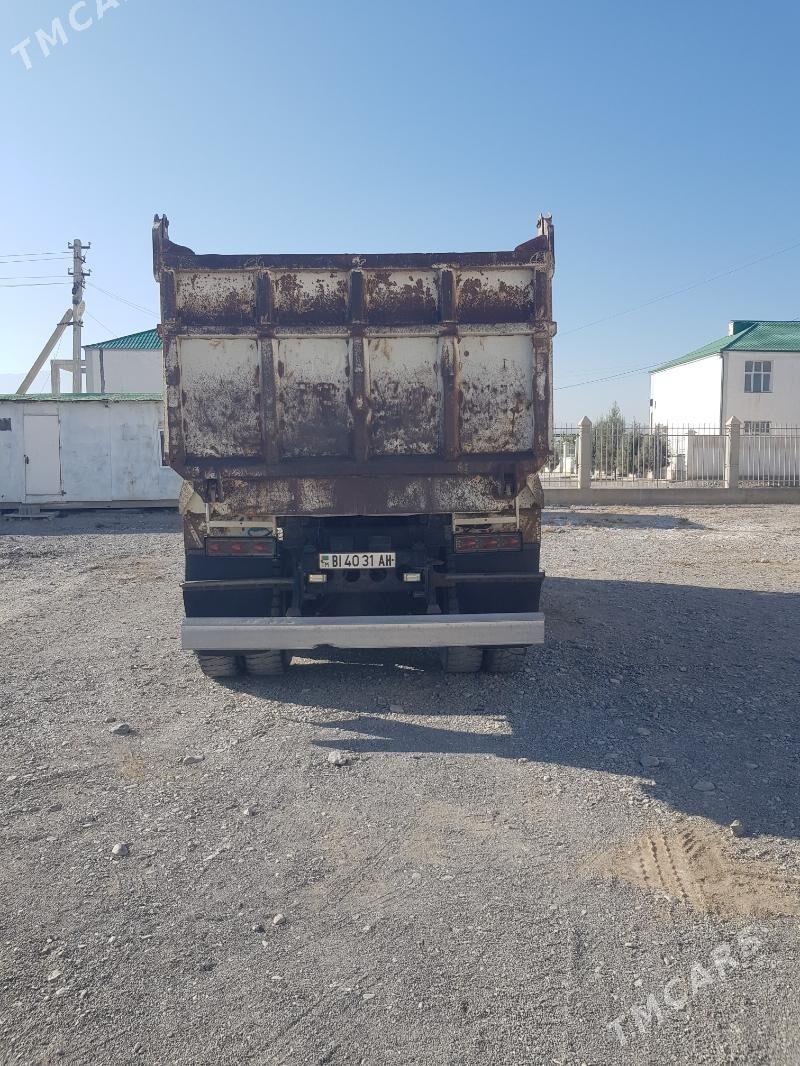 Hyundai Cupe 2013 - 455 000 TMT - Гёкдепе - img 4