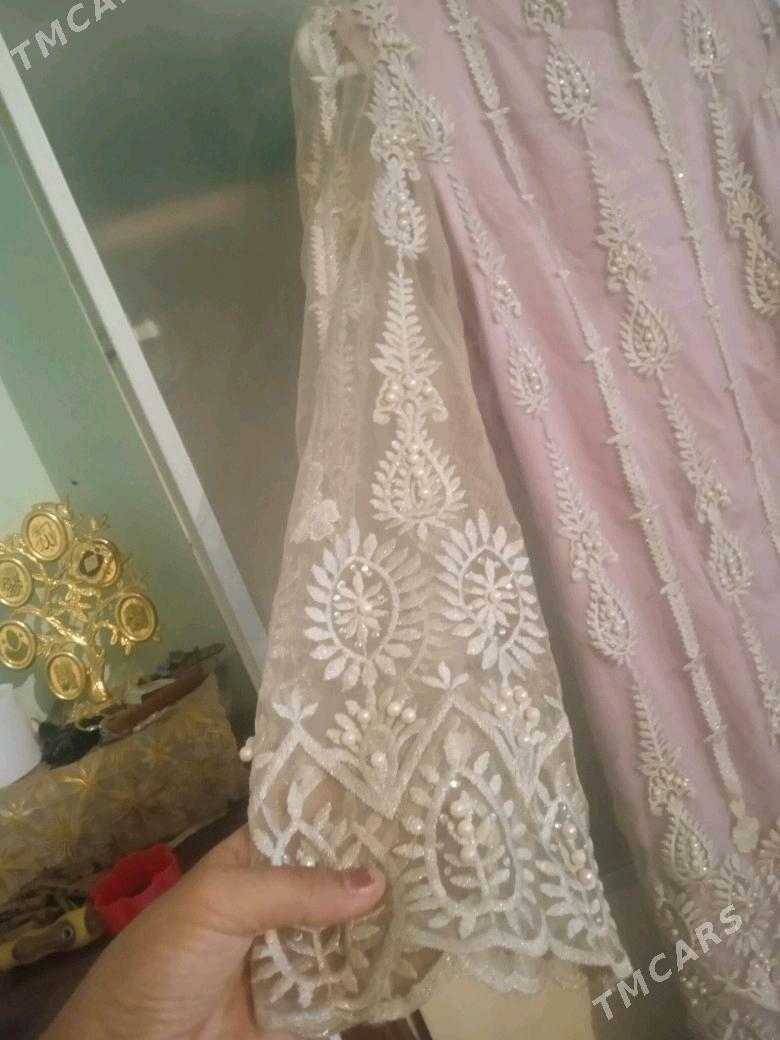 toy.koynek - Balkanabat - img 4