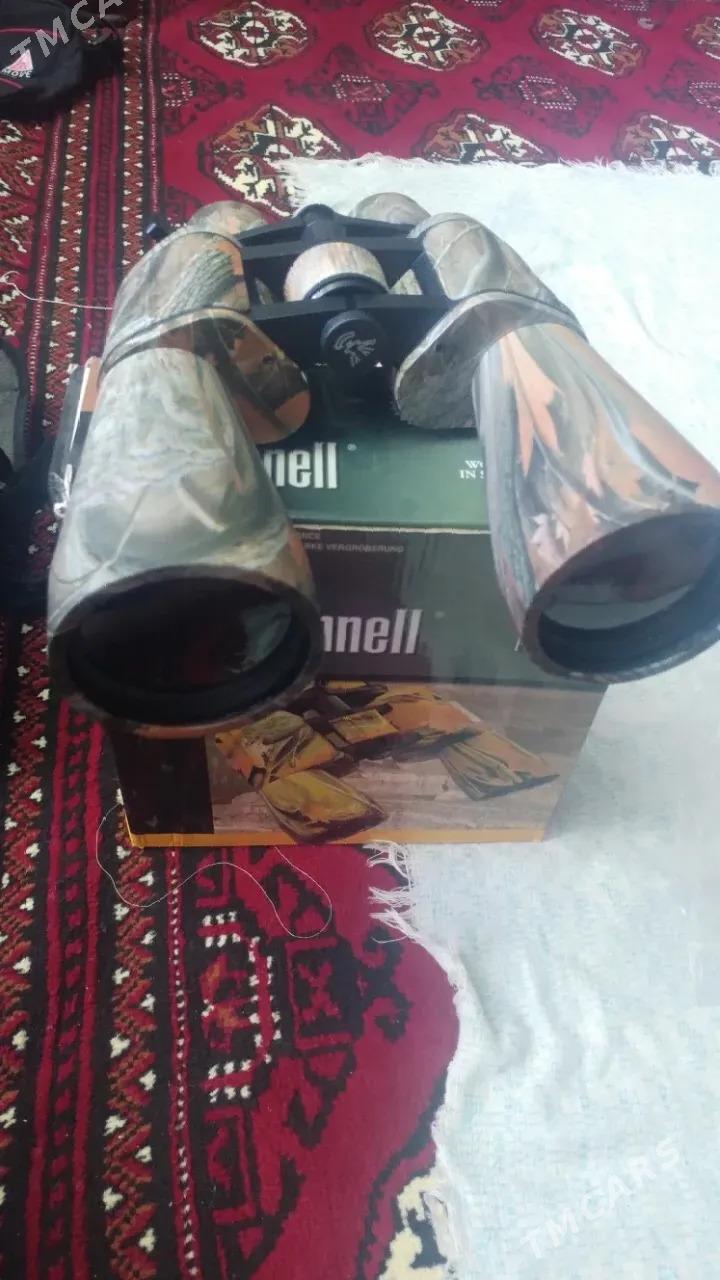 durbi - Türkmenabat - img 1