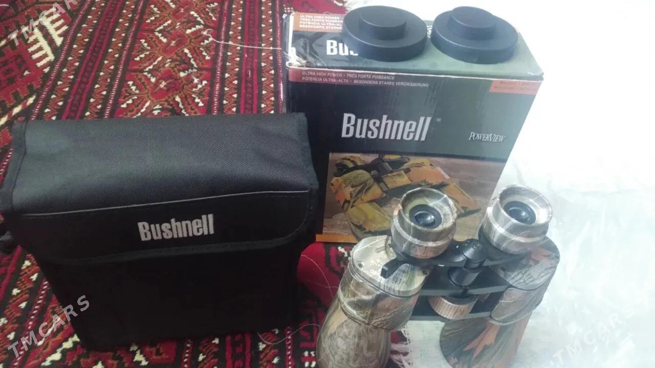 durbi - Türkmenabat - img 2