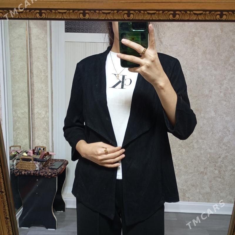 kastyum jempir кастюм penjek - Дашогуз - img 5