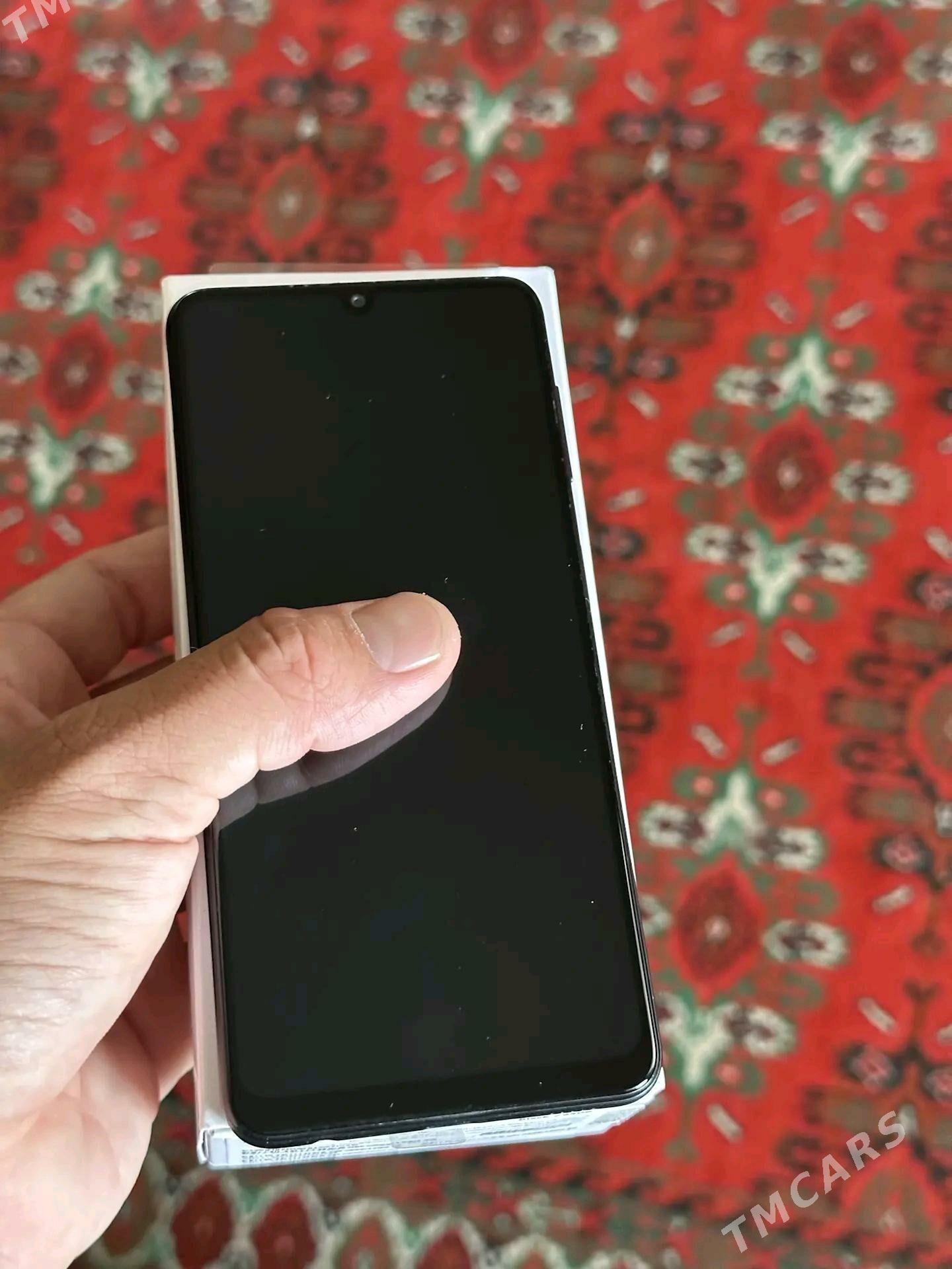 a22 - Aşgabat - img 3