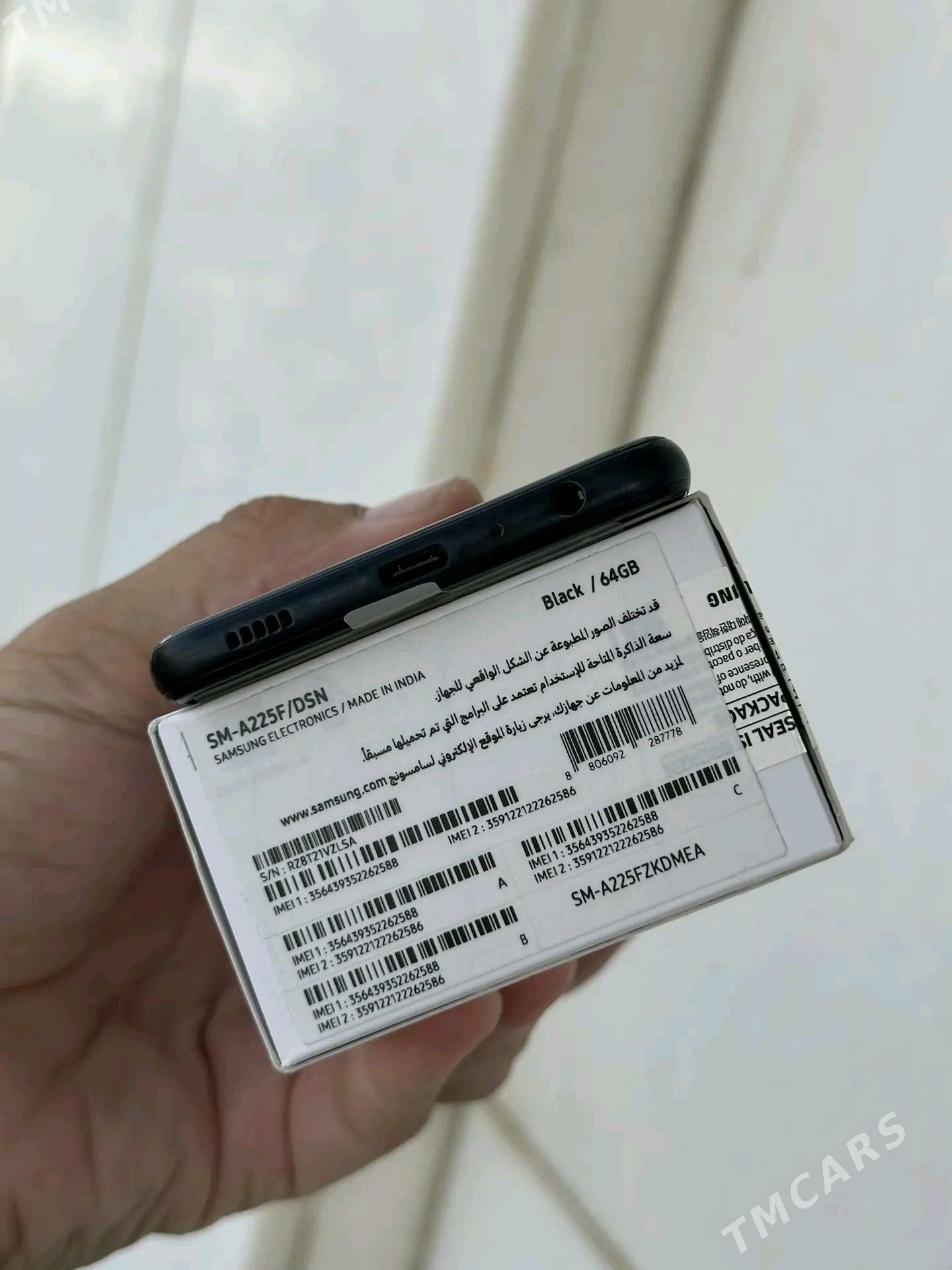 a22 - Aşgabat - img 2