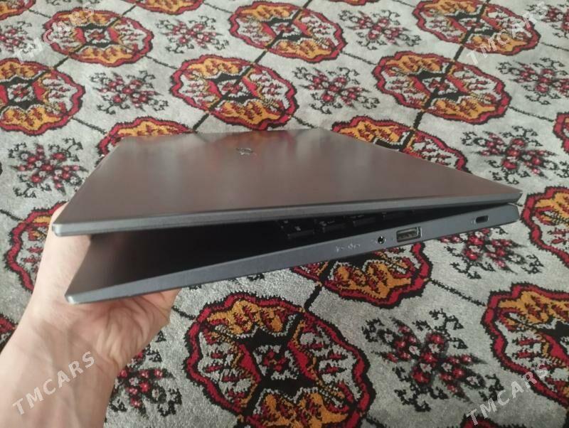 GYSSAGLY Acer noutbuk i7 - Aşgabat - img 4