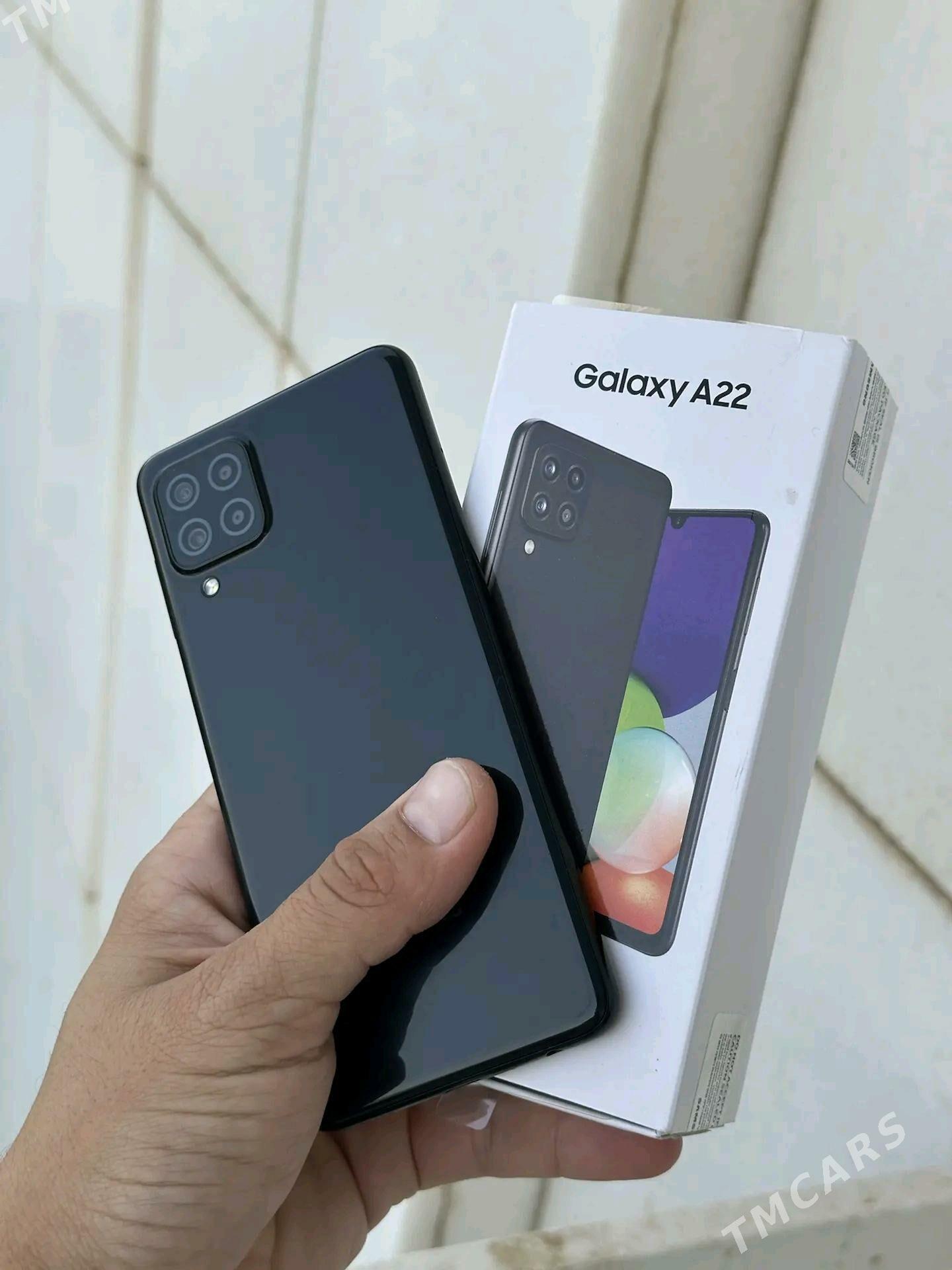 a22 - Aşgabat - img 4