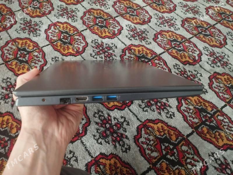 GYSSAGLY Acer noutbuk i7 - Aşgabat - img 5