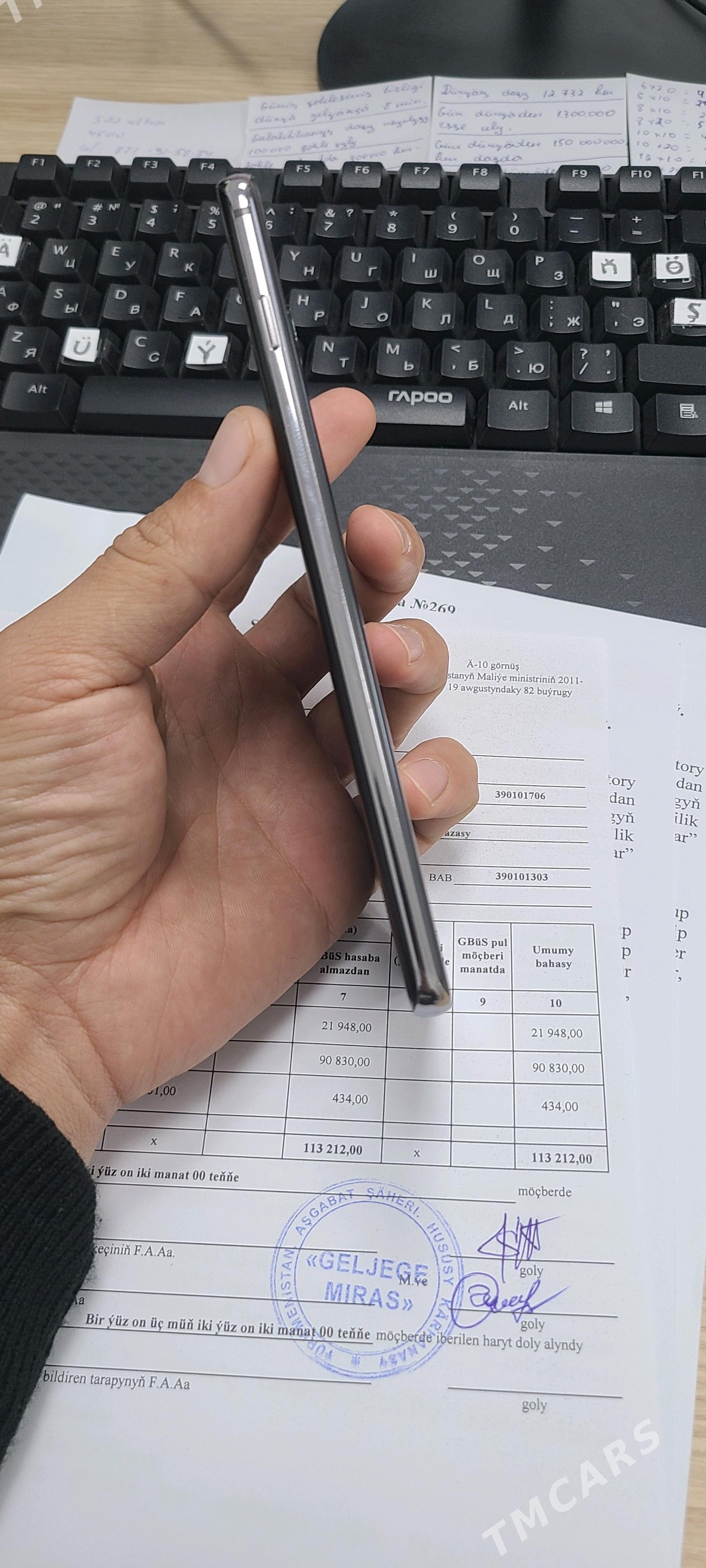 s10 plus - Gurtly - img 4