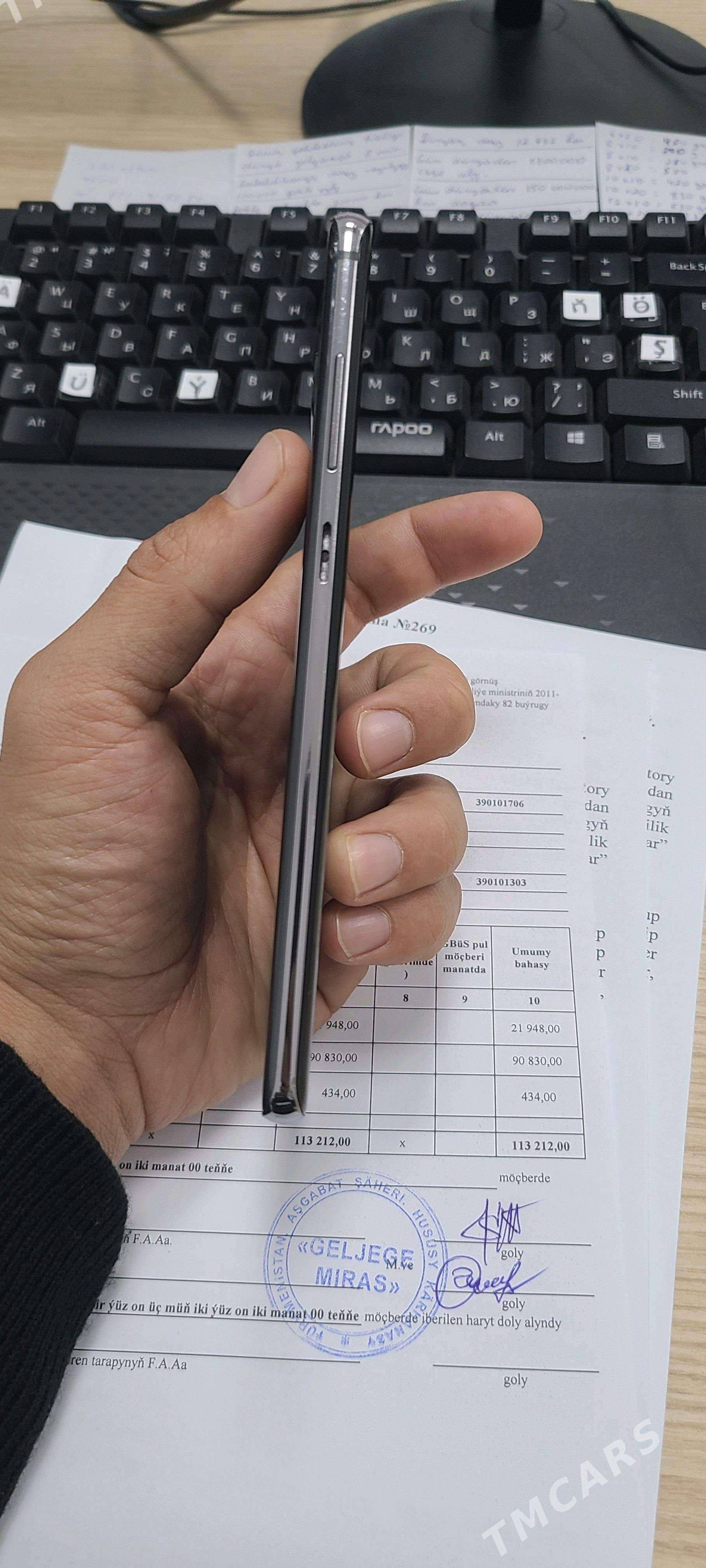 s10 plus - Gurtly - img 2