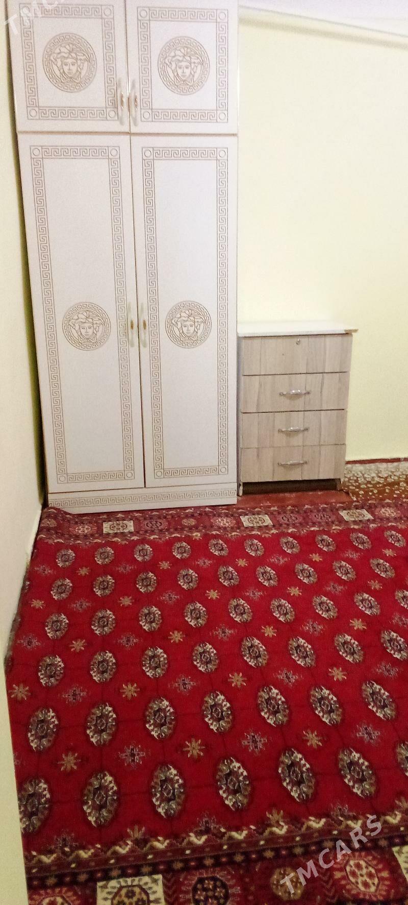 arenda jaý - 30 мкр - img 2