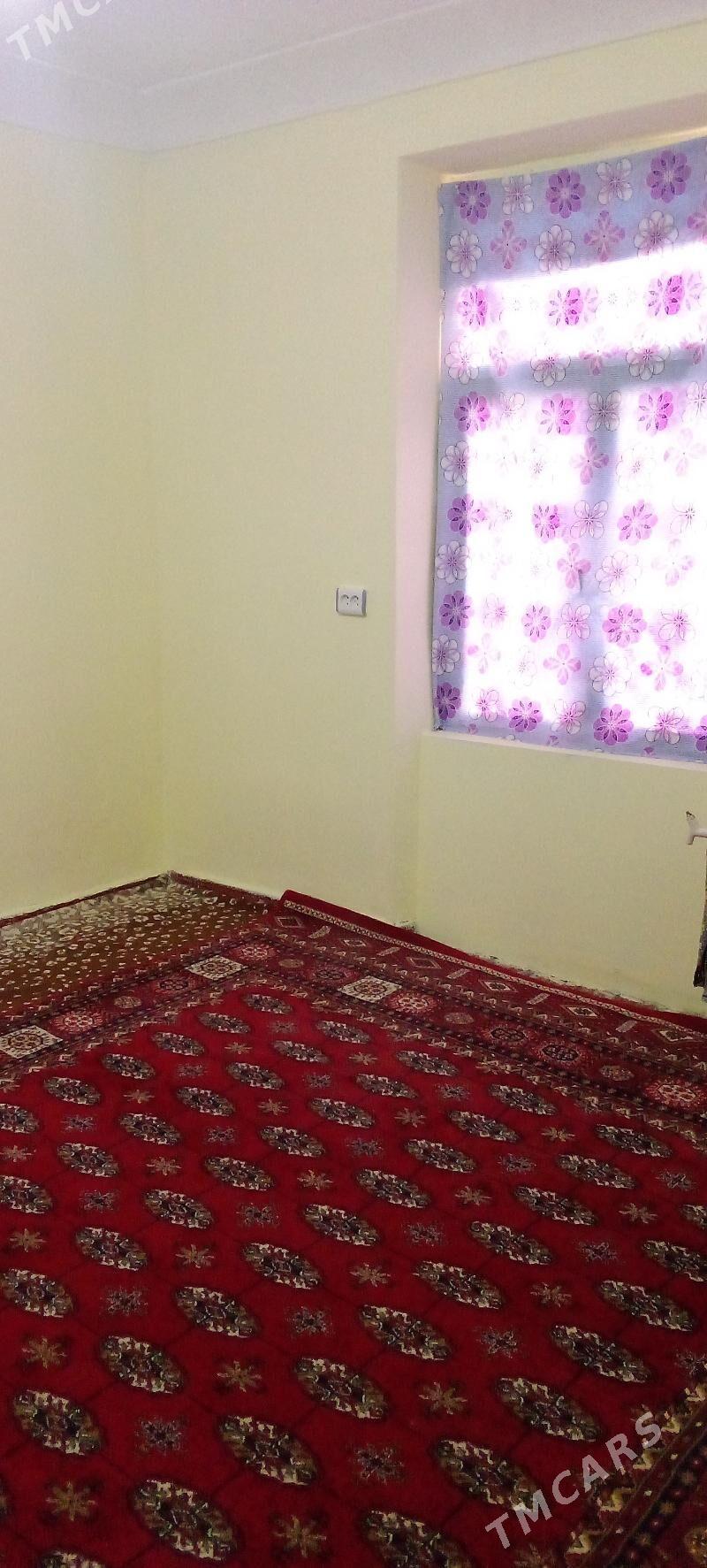 arenda jaý - 30 мкр - img 1