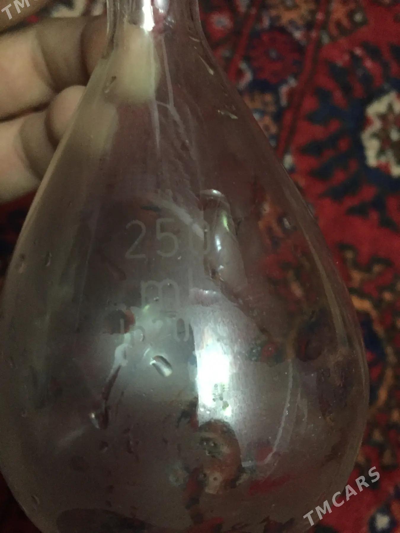 kolba - Туркменабат - img 4