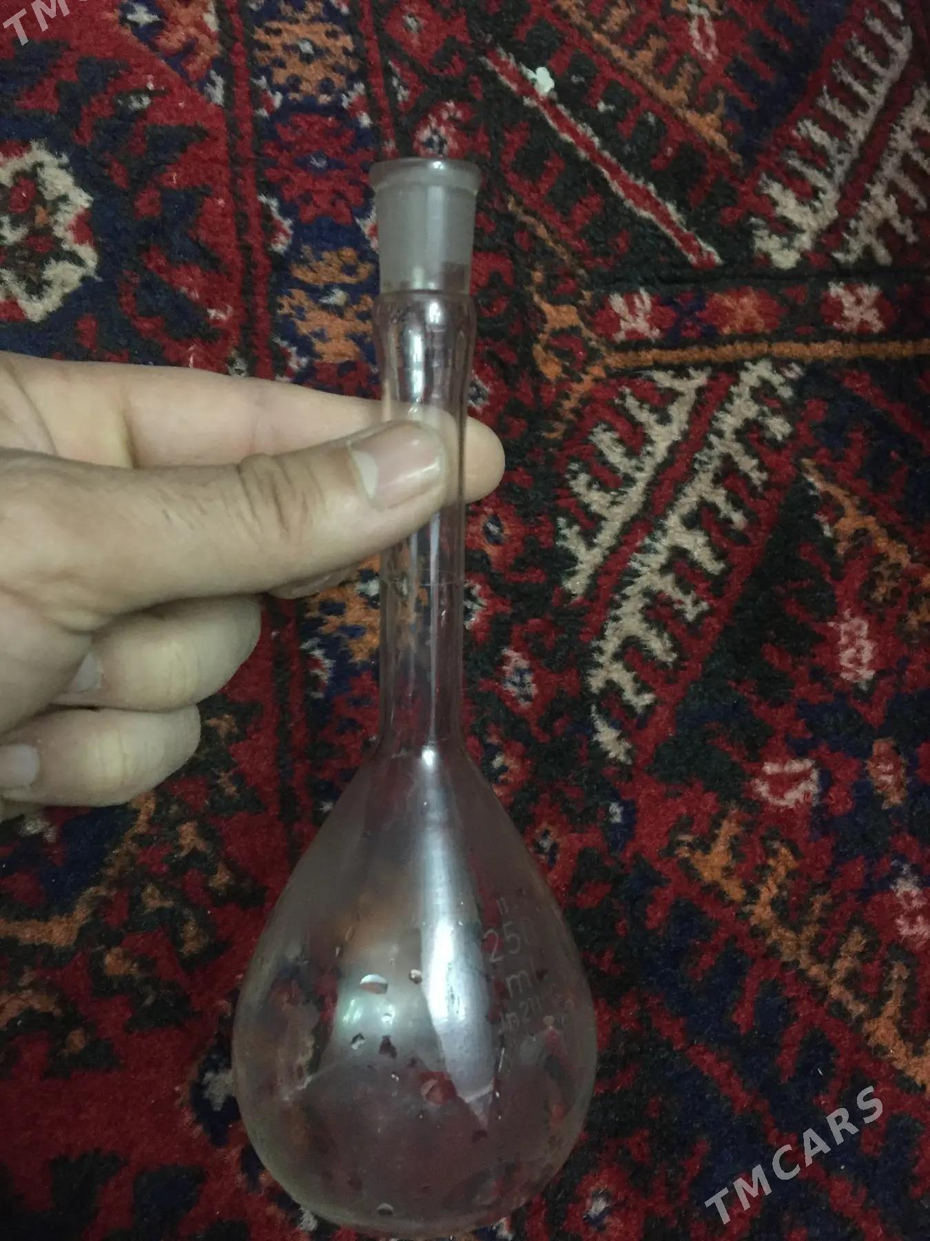 kolba - Туркменабат - img 2