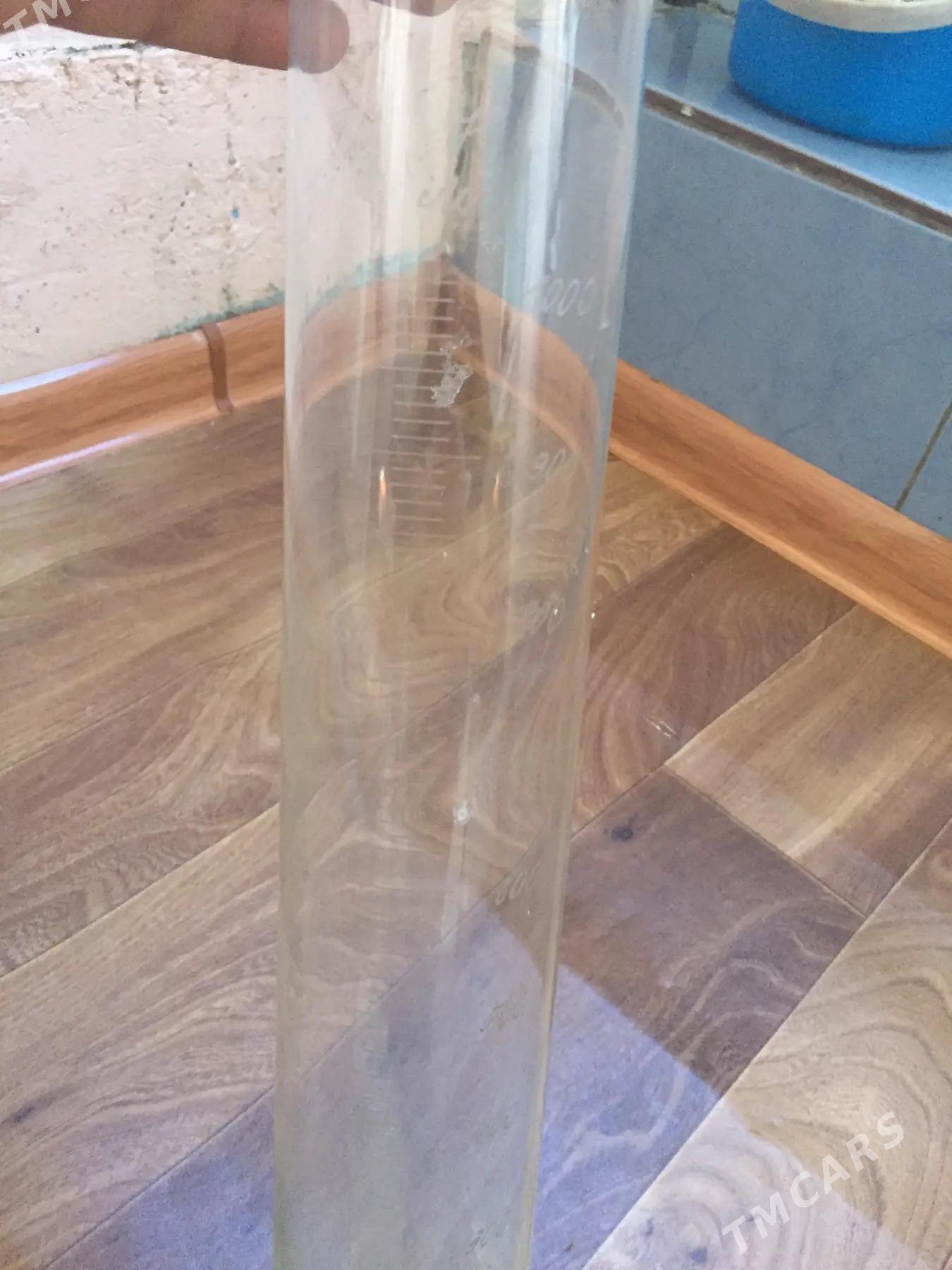 kolba - Туркменабат - img 5