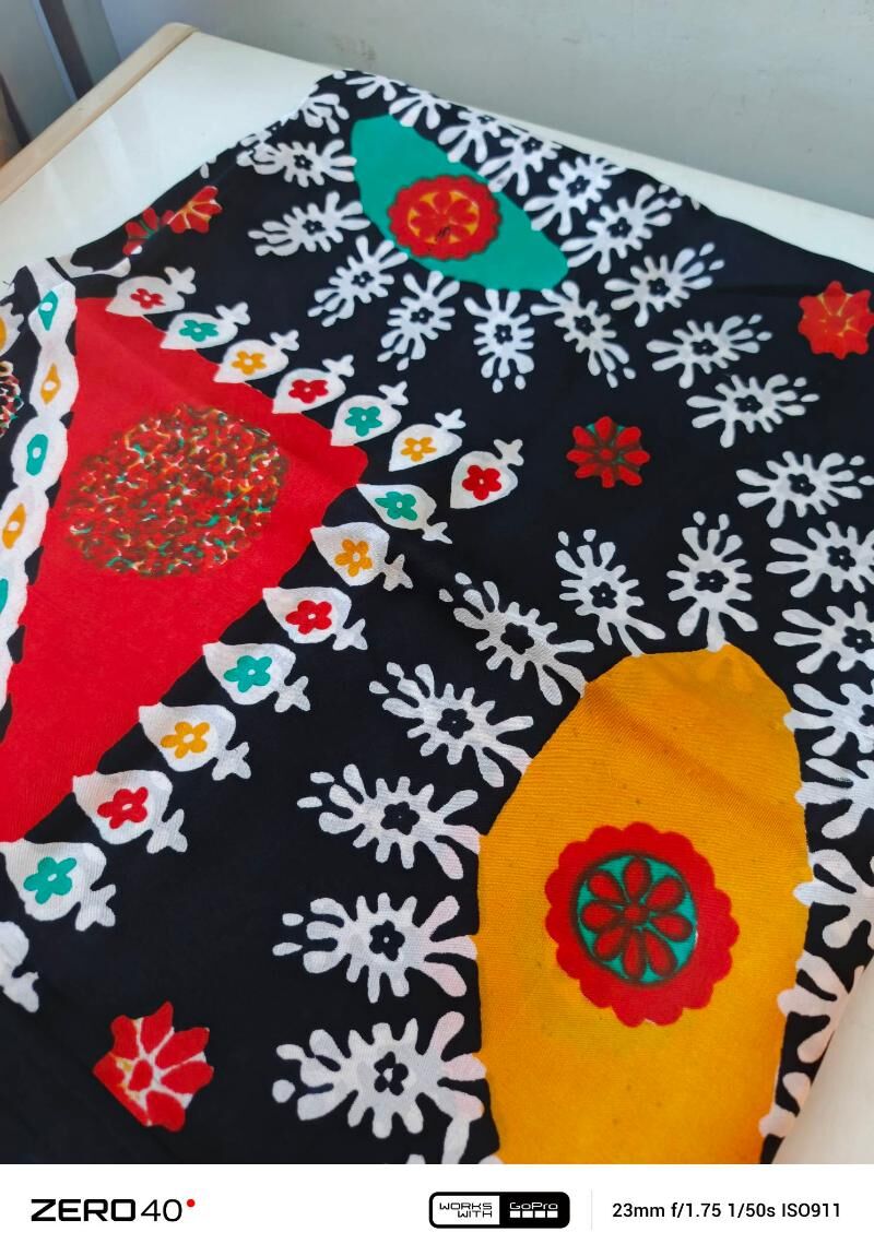 Гаты+Ялык - Ашхабад - img 10