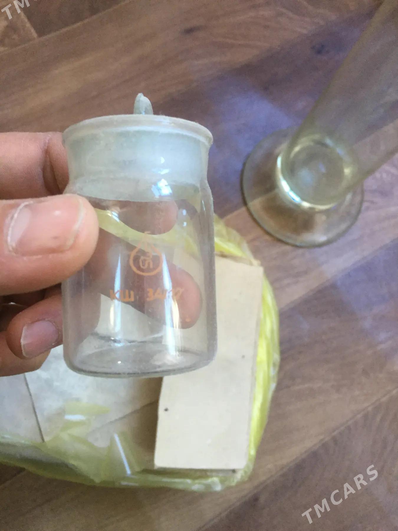 kolba - Туркменабат - img 3