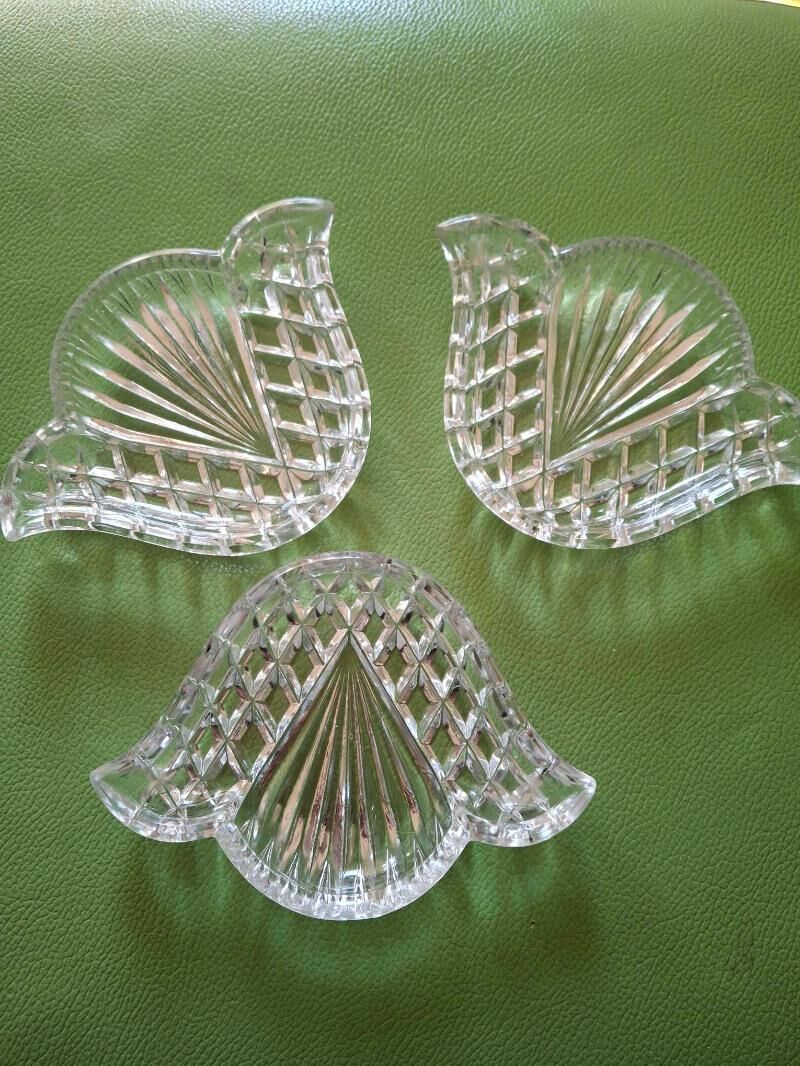 Кофейный сервиз Германия - Aşgabat - img 10