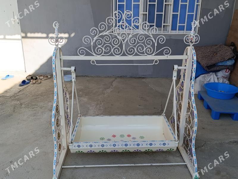 SALLANCAK - Гарадамак - img 2