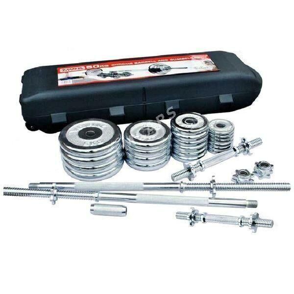 GANTEL STANGA NABOR - Ашхабад - img 2