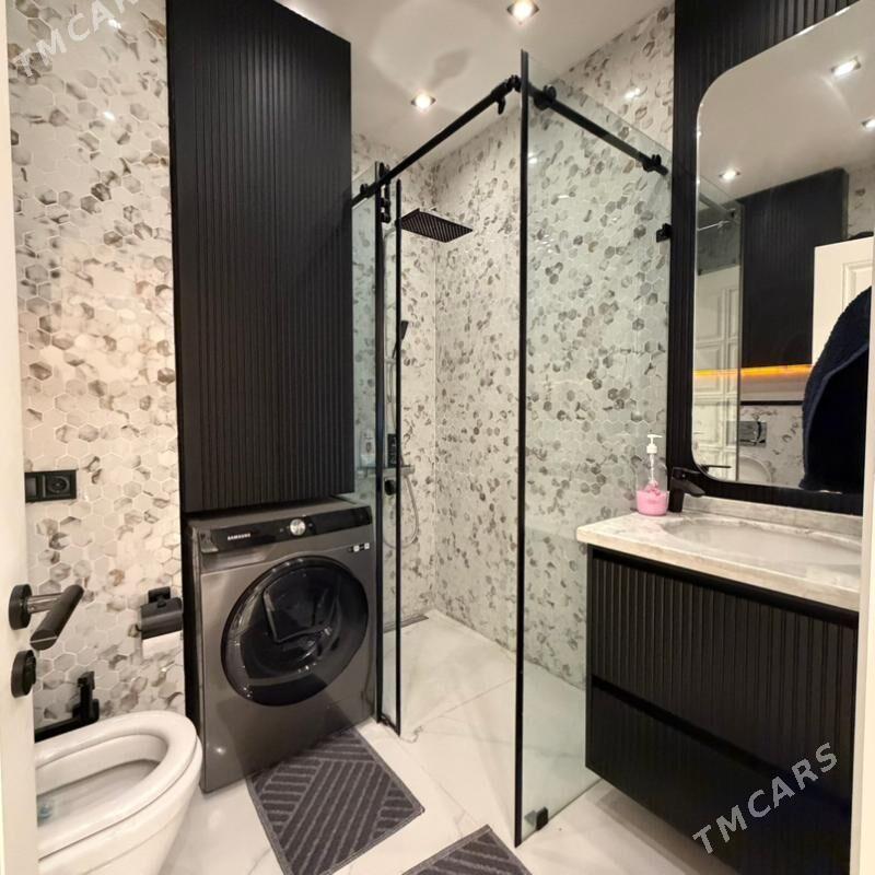 Gurtly 1 kom, 2-kä edilen - Gurtly - img 7