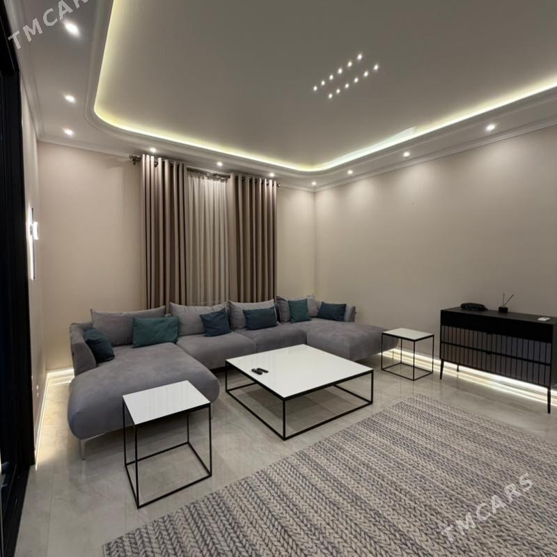 Gurtly 1 kom, 2-kä edilen - Gurtly - img 10