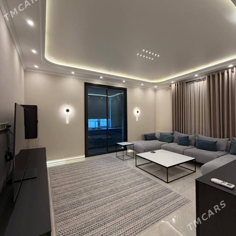 Gurtly 1 kom, 2-kä edilen - Gurtly - img 8