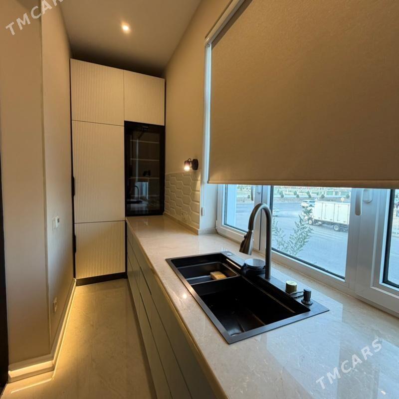 Gurtly 1 kom, 2-kä edilen - Gurtly - img 9