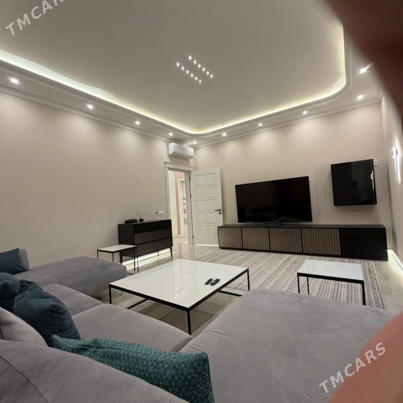 Gurtly 1 kom, 2-kä edilen - Gurtly - img 1