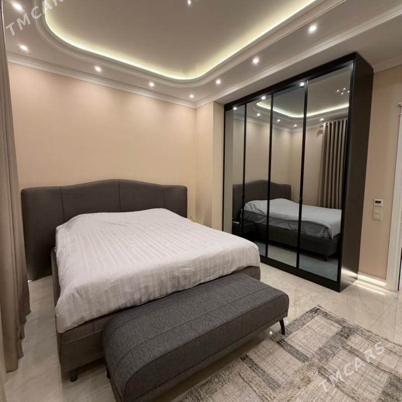 Gurtly 1 kom, 2-kä edilen - Gurtly - img 6