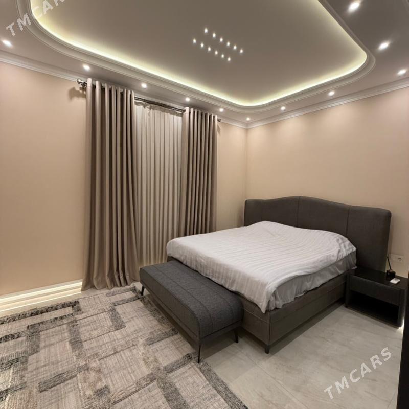 Gurtly 1 kom, 2-kä edilen - Gurtly - img 4