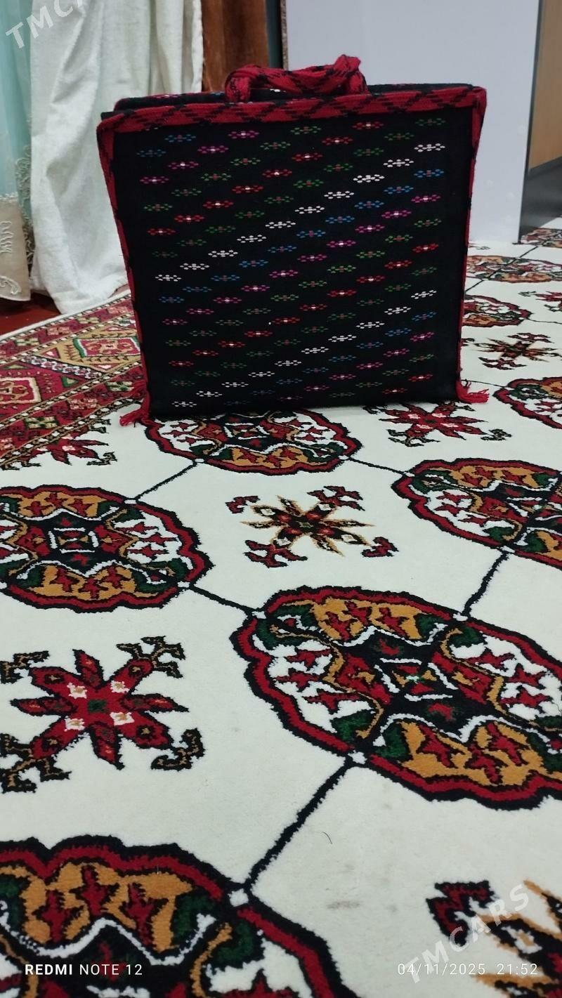 Haly sumka - Mary - img 2