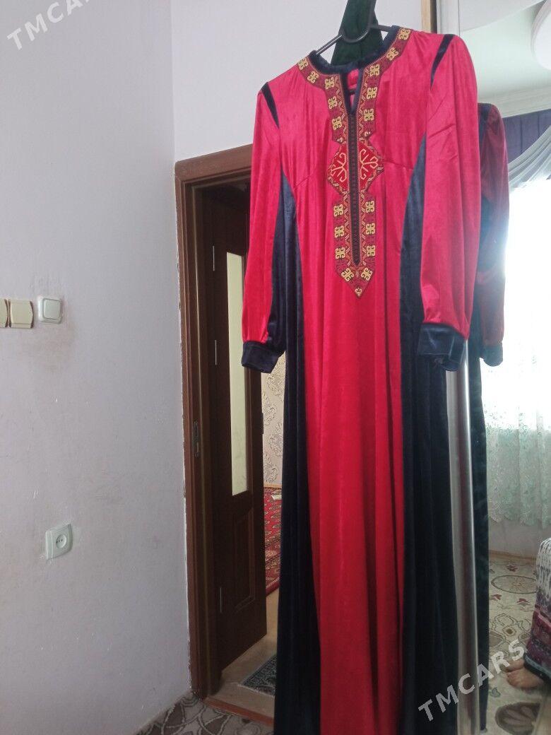 köýnek - Туркменабат - img 5