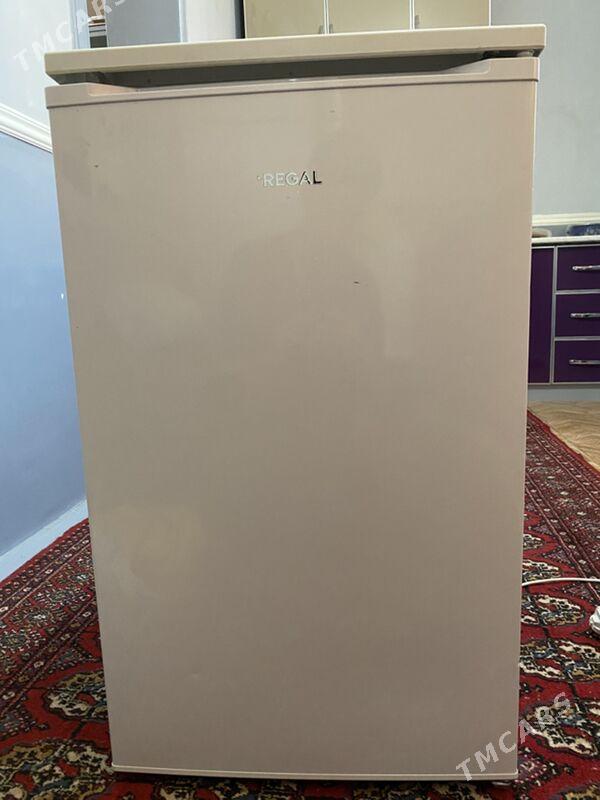 Holodilnik - Туркменабат - img 4