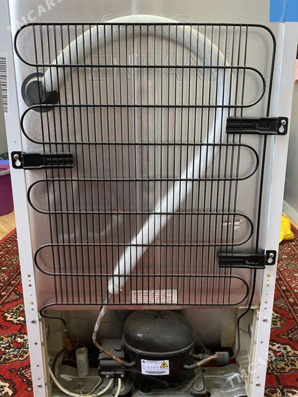 Holodilnik - Туркменабат - img 3