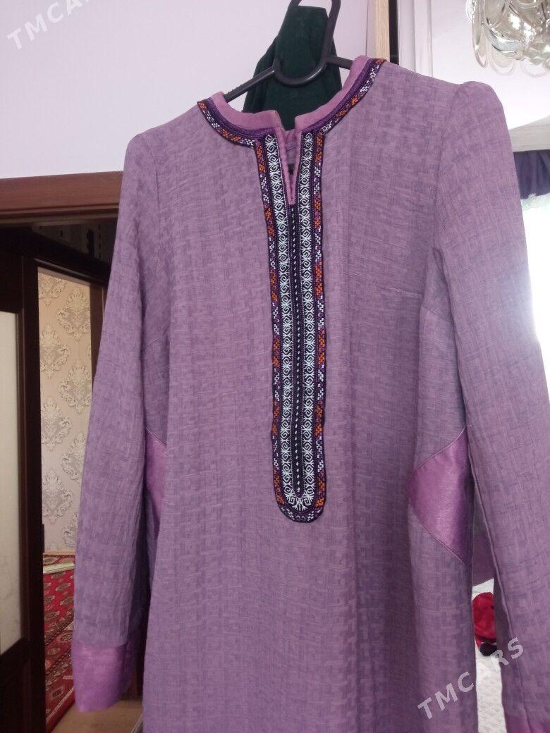 köýnek - Туркменабат - img 2