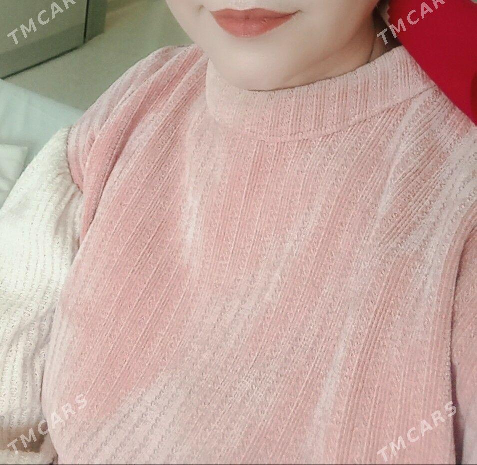 köýnek - Туркменабат - img 3