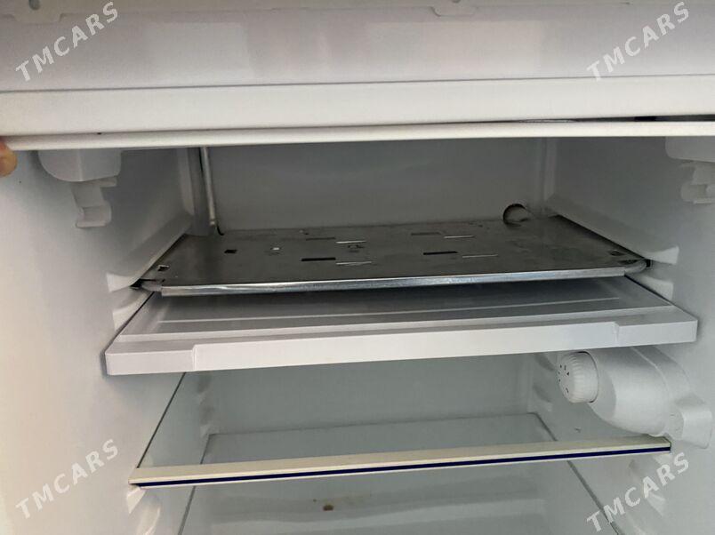 Holodilnik - Туркменабат - img 2