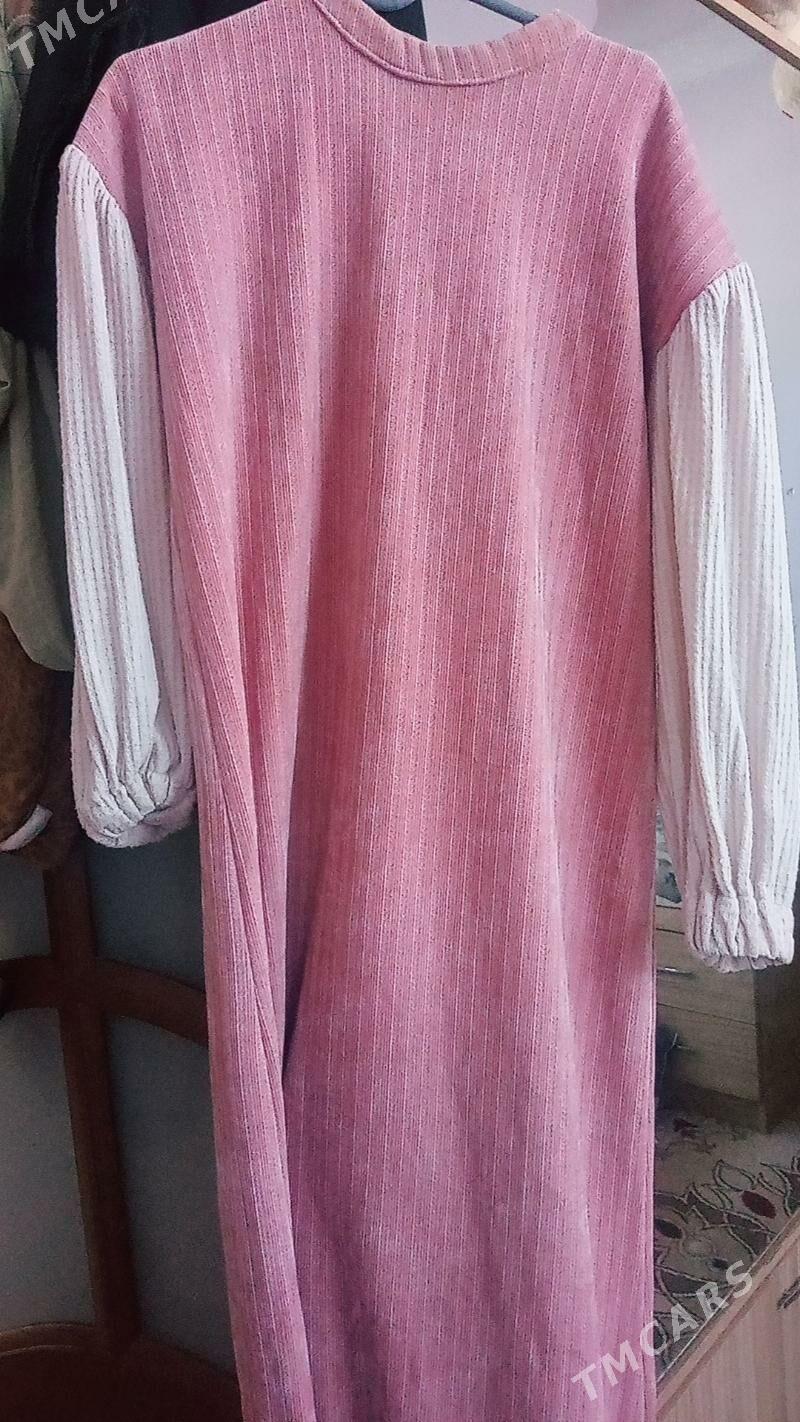 köýnek - Туркменабат - img 6