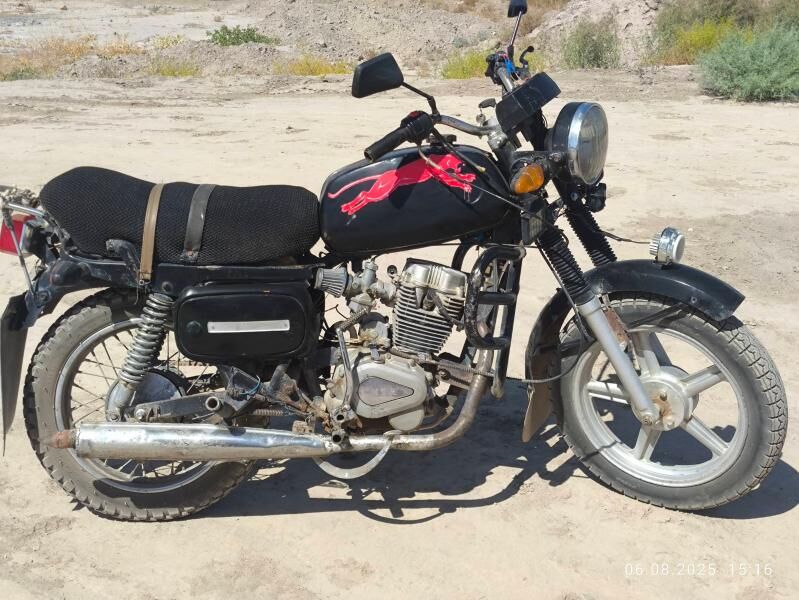 Fekon FK200-14G 2020 - 8 000 TMT - Саят - img 4