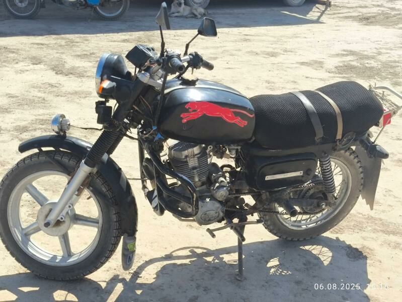 Fekon FK200-14G 2020 - 8 000 TMT - Саят - img 5