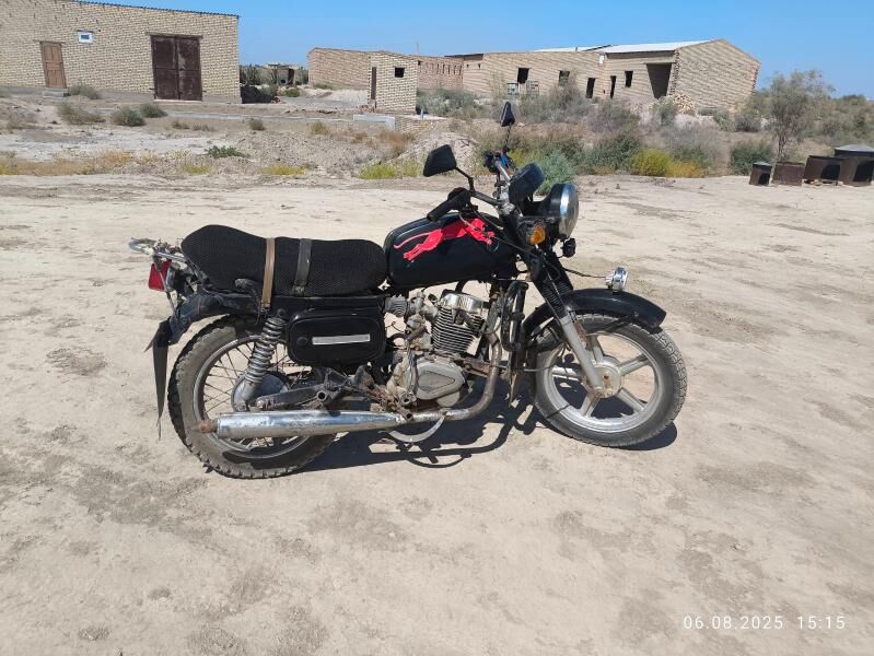 Fekon FK200-14G 2020 - 8 000 TMT - Саят - img 3